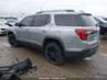 GMC ACADIA AWD SLT