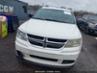 DODGE JOURNEY SE