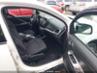 DODGE JOURNEY SE