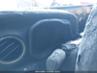 JEEP WRANGLER SAHARA 4XE