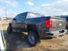 CHEVROLET SILVERADO 1500 1LT