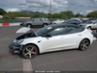 TESLA MODEL 3 LONG RANGE/MID RANGE/STANDARD RANGE PLUS