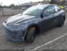 TESLA MODEL Y LONG RANGE DUAL MOTOR ALL-WHEEL DRIVE