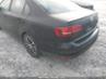 VOLKSWAGEN JETTA 1.8T SPORT