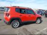 JEEP RENEGADE SPORT FWD