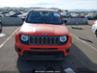 JEEP RENEGADE SPORT FWD