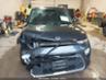 KIA SOUL S