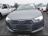 AUDI A4 2.0T PREMIUM