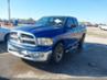 RAM 1500 SLT