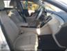 BUICK LACROSSE LEATHER