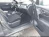 NISSAN ROGUE SPORT S