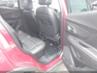 BUICK ENCORE PREMIUM