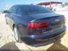 AUDI A6 3.0T PREMIUM PLUS