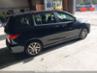 MAZDA 5 TOURING