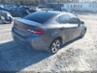 DODGE DART SXT