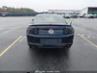 FORD MUSTANG V6 PREMIUM