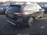 SUBARU OUTBACK LIMITED