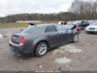 CHRYSLER 300 LIMITED