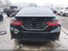 TOYOTA CAMRY SE NIGHTSHADE SPECIAL AWD