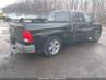 RAM 1500 BIG HORN 4X2 6 4 BOX