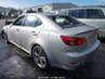 LEXUS IS 250