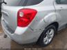 CHEVROLET EQUINOX 2LT