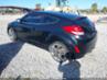 HYUNDAI VELOSTER BASE W/GRAY