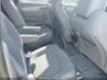 CHEVROLET TRAVERSE 1LT