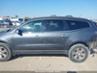 CHEVROLET TRAVERSE 1LT