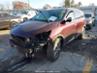 KIA SORENTO 3.3L EX