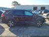 KIA SORENTO 3.3L EX