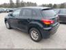 MITSUBISHI OUTLANDER SPORT ES