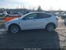 TESLA MODEL Y LONG RANGE DUAL MOTOR ALL-WHEEL DRIVE