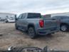 GMC SIERRA 1500 4WD SHORT BOX AT4