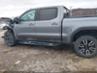 GMC SIERRA 1500 4WD SHORT BOX AT4