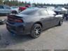 DODGE CHARGER SXT RWD