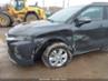 CHEVROLET BLAZER FWD 2LT