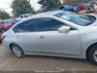 NISSAN ALTIMA 2.5/2.5 S/2.5 SL/2.5 SR/2.5 SV