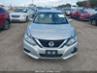 NISSAN ALTIMA 2.5/2.5 S/2.5 SL/2.5 SR/2.5 SV