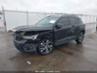 VOLVO XC40 T5 R-DESIGN