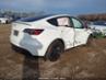 TESLA MODEL Y PERFORMANCE DUAL MOTOR ALL-WHEEL DRIVE