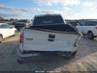 FORD F-150 XL