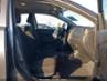 NISSAN VERSA 1.6 S+