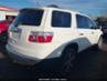 GMC ACADIA SLT-1