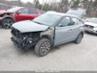 NISSAN KICKS SV XTRONIC CVT