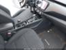 NISSAN KICKS SV XTRONIC CVT