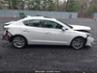 ACURA ILX 2.4L/ACURAWATCH PLUS PACKAGE