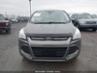 FORD ESCAPE SEL