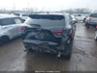 CHEVROLET BLAZER AWD 2LT