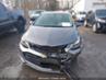 CHEVROLET CRUZE DIESEL